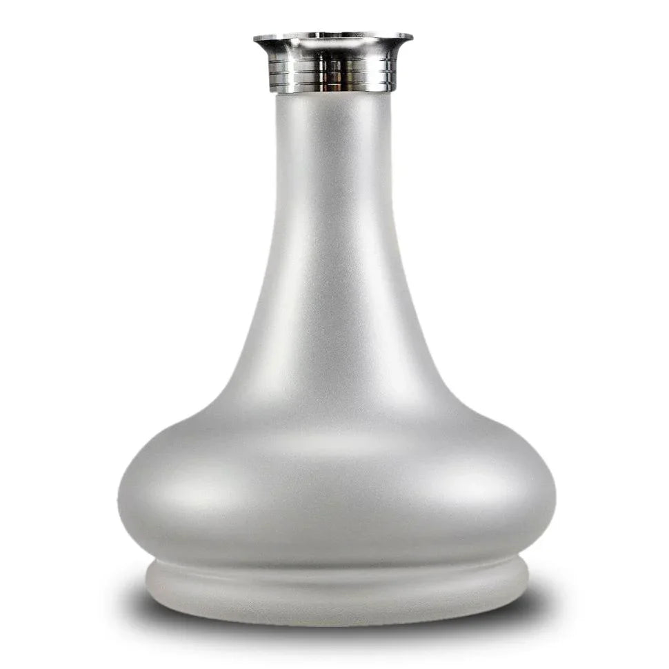 Vesper Hookah Base - Vega Matt
