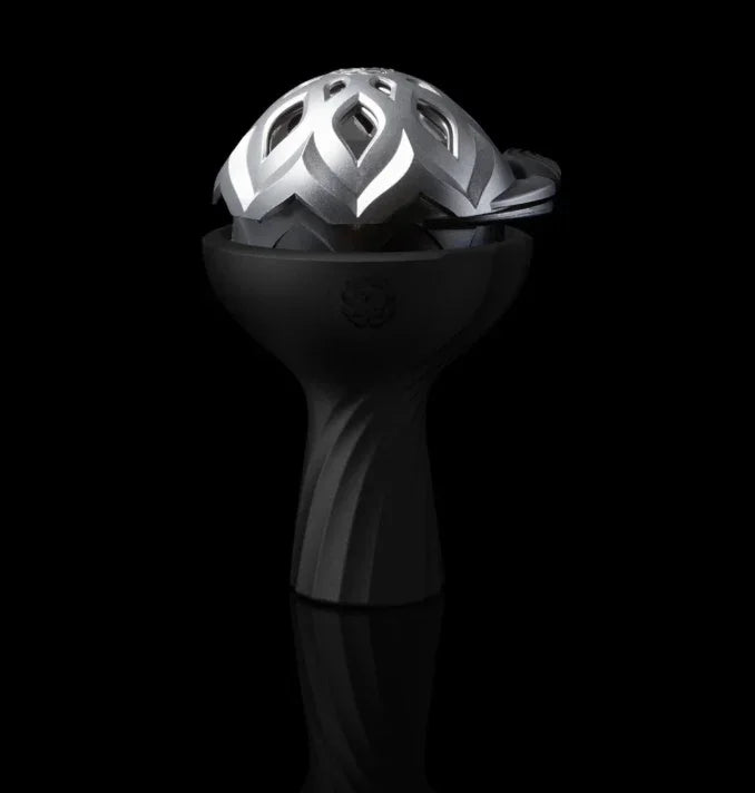 Kaloud Samsaris Vitria III Bowl