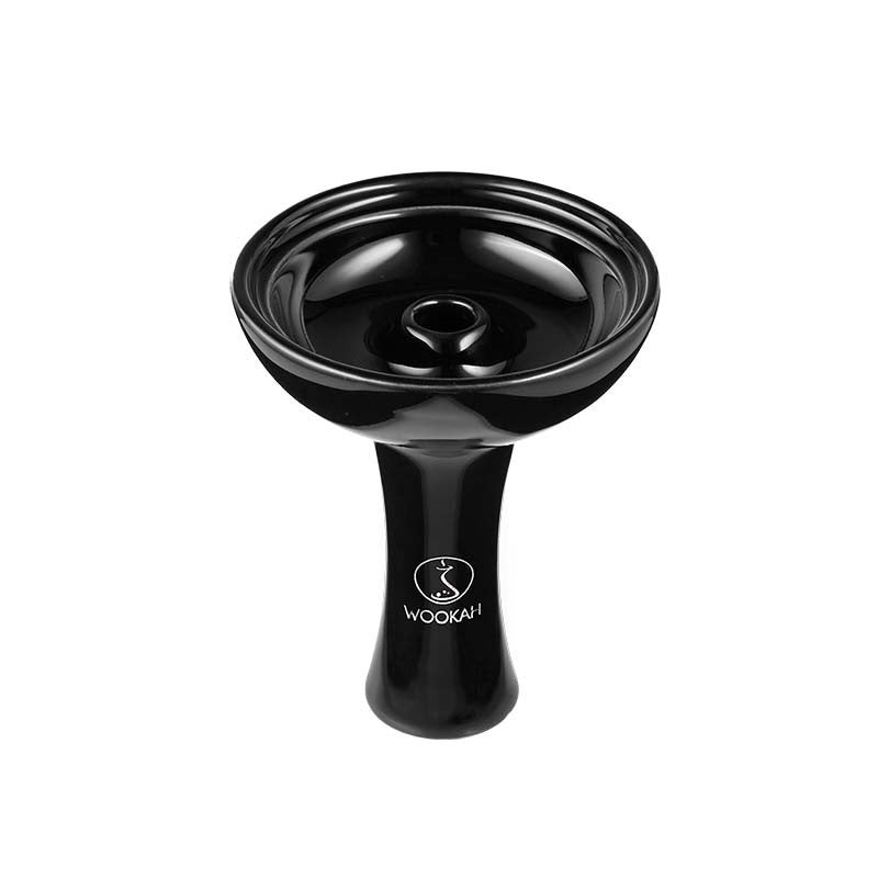Wookah Funnel Flow Bowl