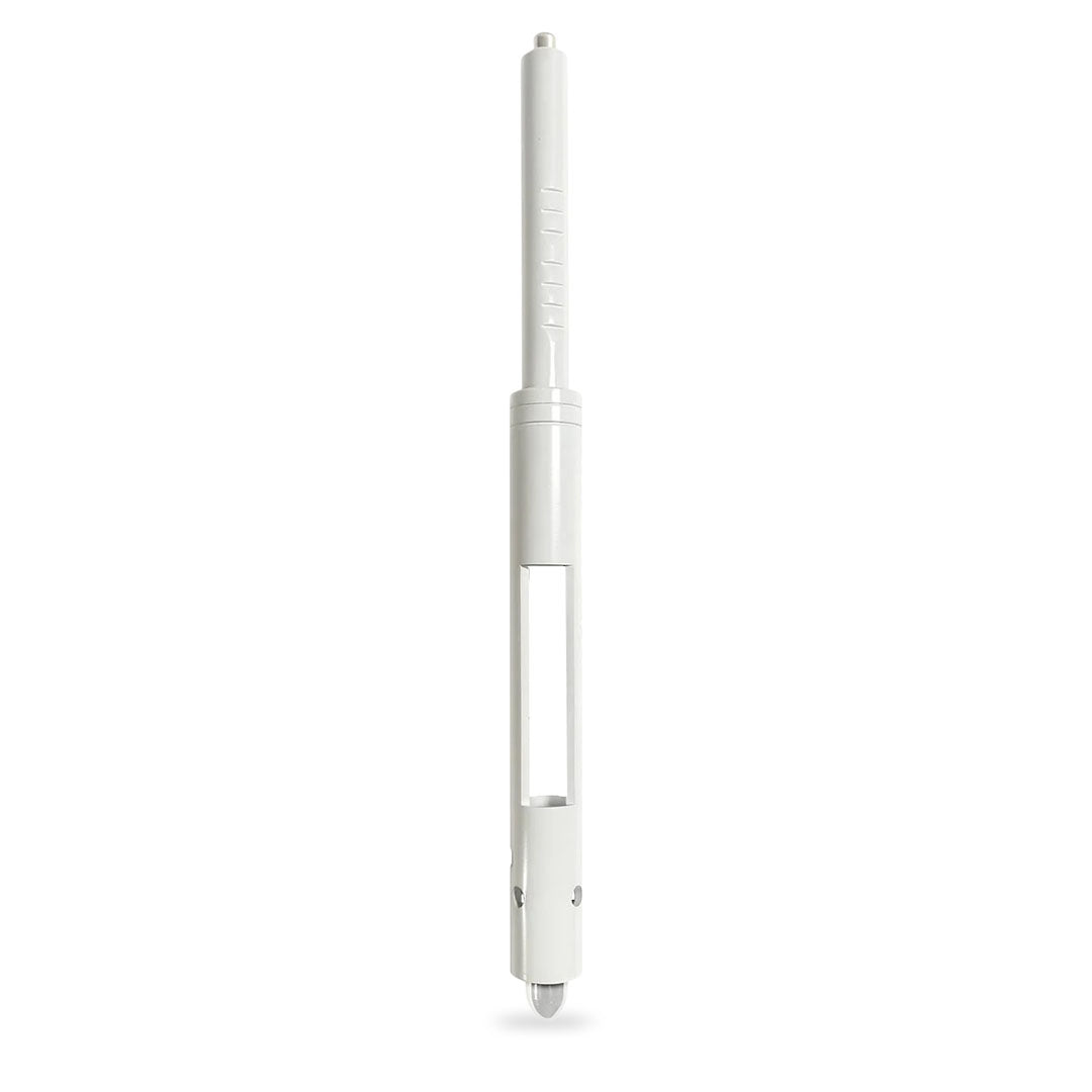Starbuzz Carbine Replacement Leg - White