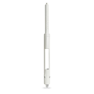 Starbuzz Carbine Replacement Leg - White