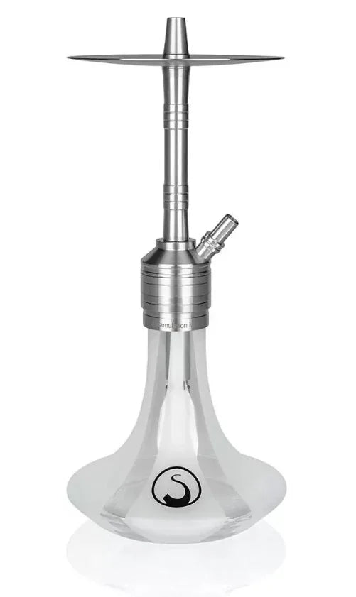 Steamulation Mini Gen. II シーシャ