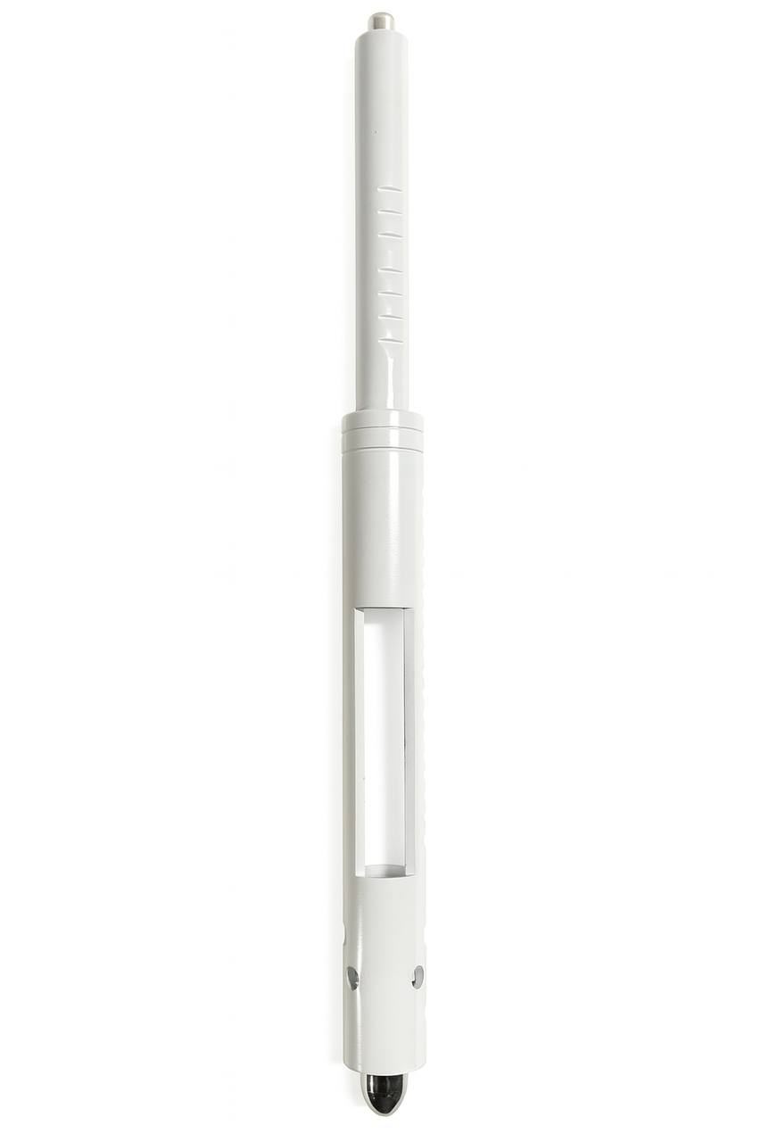 Starbuzz Carbine Replacement Leg - White