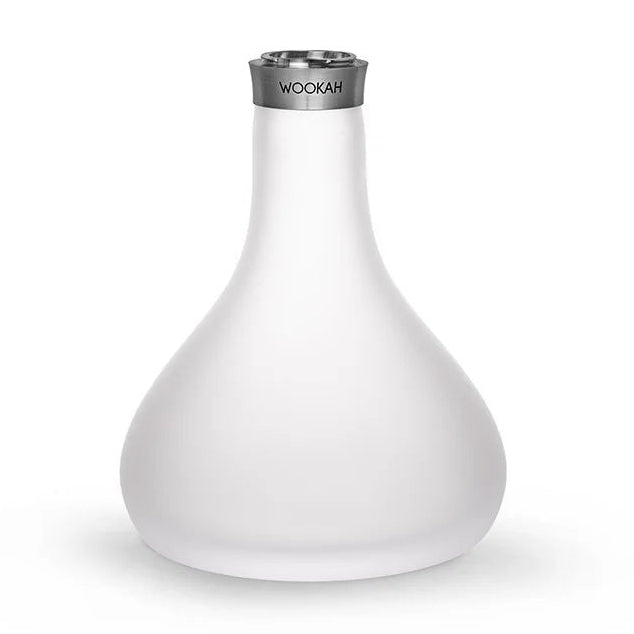 Vase Wookah Mini Misty Smooth