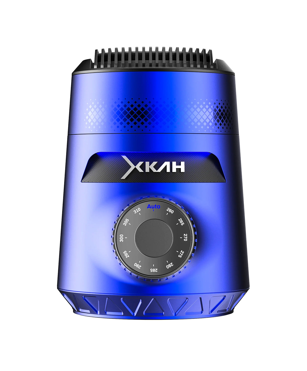 XKAH Lite Hookah Head - Blue