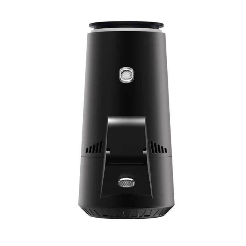 XKAH Pro Hookah Head