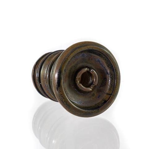 Mit Luxury Kybele Bowl - Blood Stain - shishagear - UK