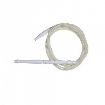 Starbuzz Lightning Washable Hose - shishagear london uk