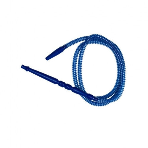 Starbuzz Lightning Washable Hose - shishagear london uk