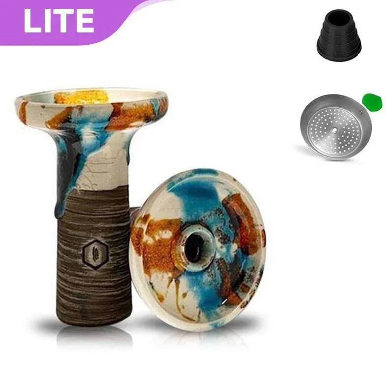 Kolos Grown Bowl - 103 - shishagear - UK