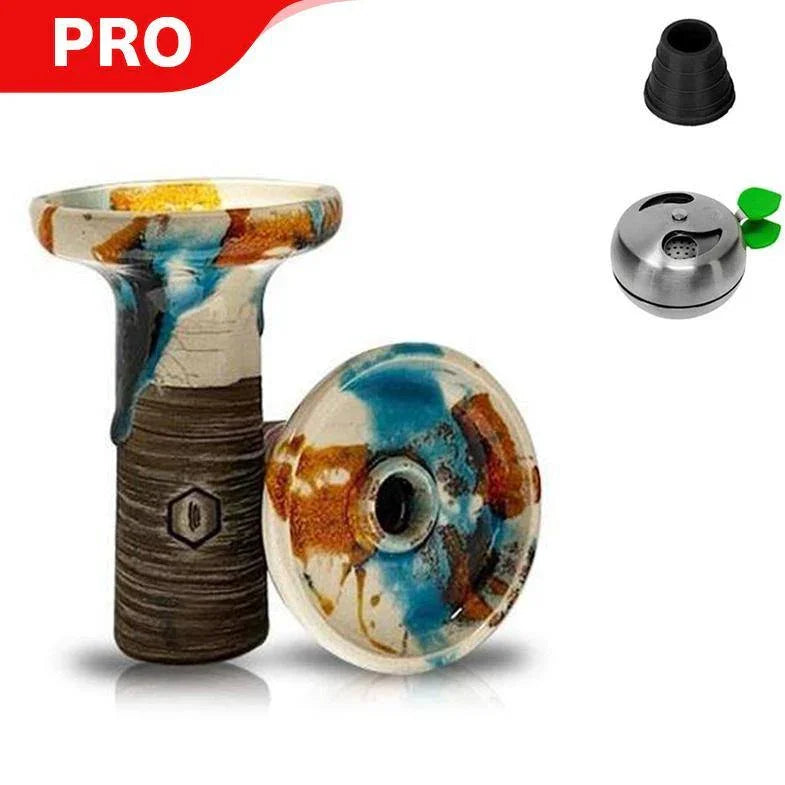 Kolos Grown Bowls - shishagear - UK