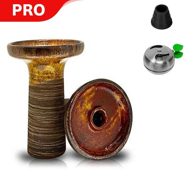 Kolos Grown Bowls - shishagear - UK