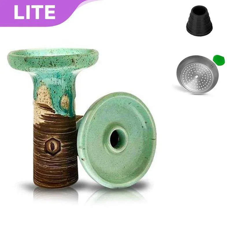 Kolos Grown Bowls - shishagear - UK