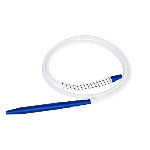 Art Hookah Aviator Hose with Mouthpiece - shishagear london uk