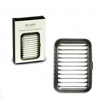 Hookatec Blazn Burner Replacement Charcoal Basket