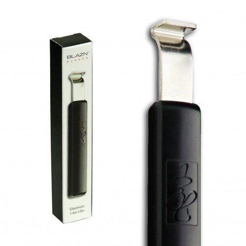 Hookatec Blazn Burner Replacement Coal Basket Handle - shishagear london uk