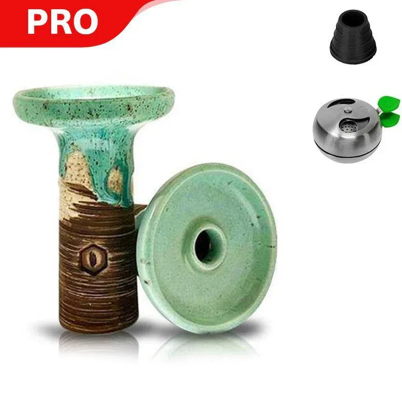 Kolos Grown Bowls - shishagear - UK