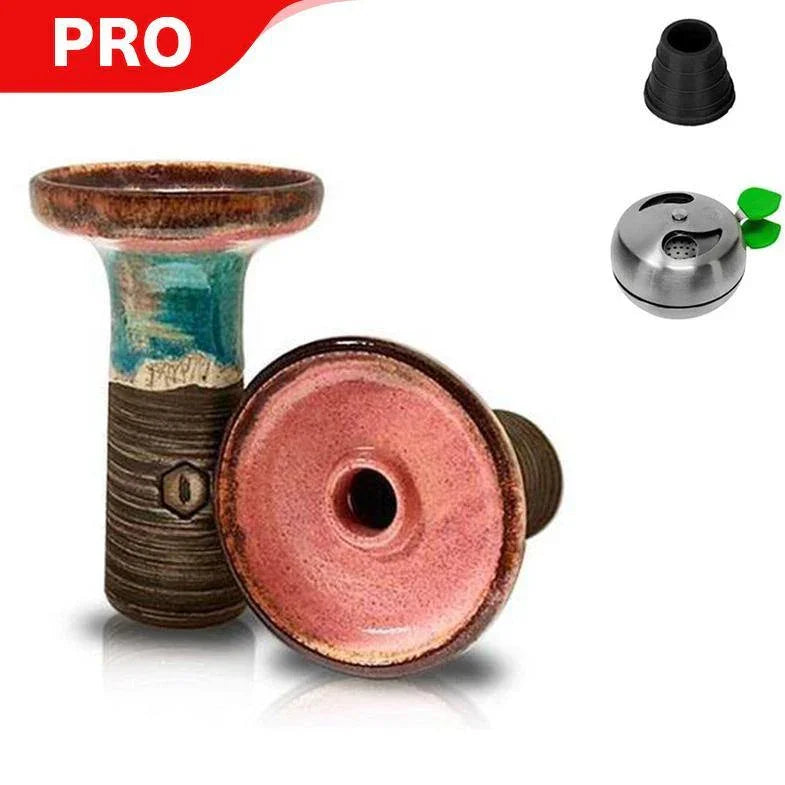 Kolos Grown Bowls - shishagear - UK