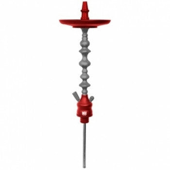 Starbuzz USA Discovery Shisha Stem - shishagear - UK Shisha Hookah Black Friday