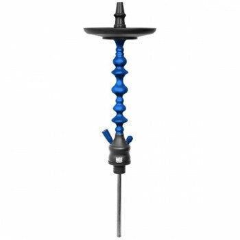 Starbuzz USA Discovery Shisha - shishagear london uk