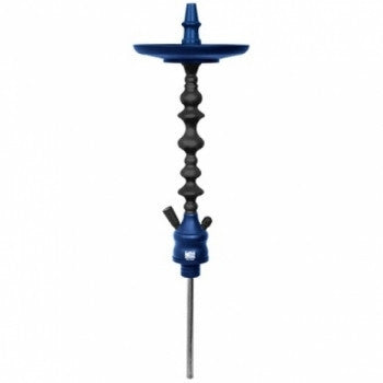 Starbuzz USA Discovery Shisha Stem - shishagear - UK Shisha Hookah Black Friday