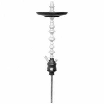 Starbuzz USA Discovery Shisha Stem - shishagear - UK Shisha Hookah Black Friday