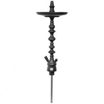 Starbuzz USA Discovery Shisha - shishagear london uk
