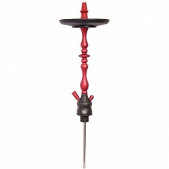 Starbuzz USA Enterprise Shisha - shishagear london uk