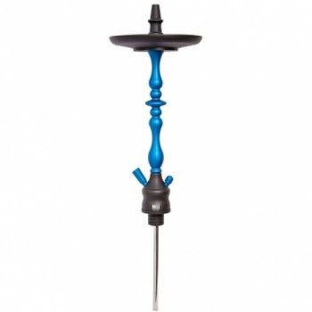 Starbuzz USA Enterprise Shisha - shishagear london uk