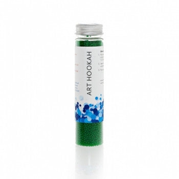 Art Hookah Water Beads - shishagear london uk