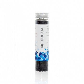 Art Hookah Water Beads - shishagear london uk