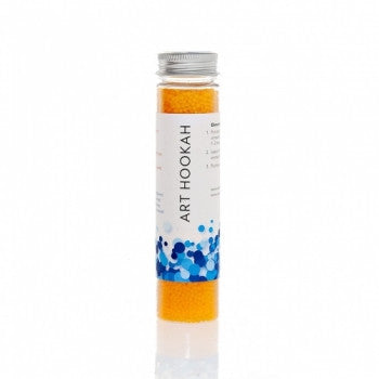 Art Hookah Water Beads - shishagear london uk