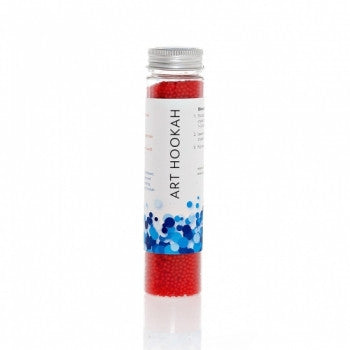 Art Hookah Water Beads - shishagear london uk