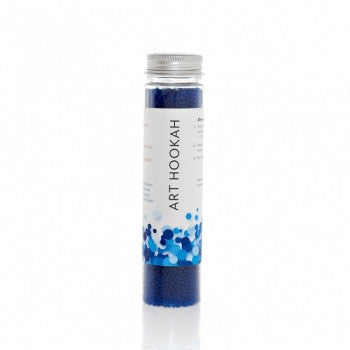 Art Hookah Water Beads - shishagear london uk