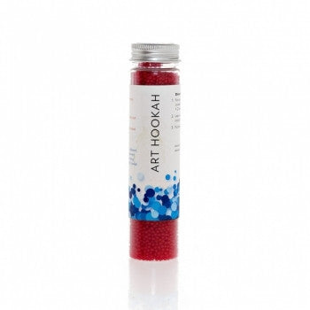 Art Hookah Water Beads - shishagear london uk