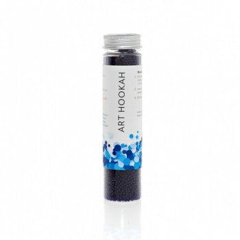 Art Hookah Water Beads - shishagear london uk