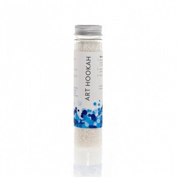 Art Hookah Water Beads - shishagear london uk