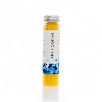 Art Hookah Water Beads - shishagear london uk