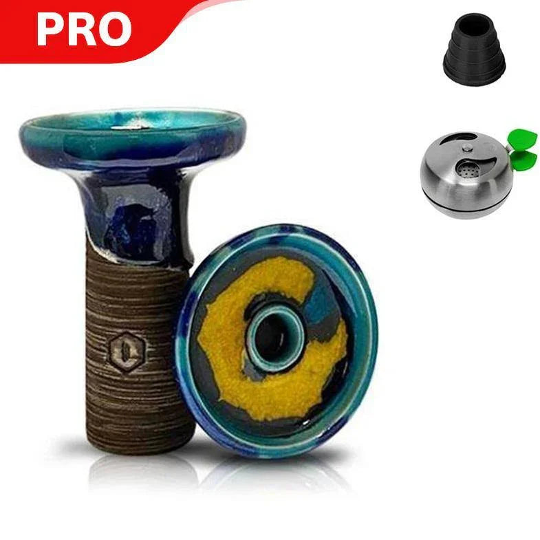 Kolos Grown Bowls - shishagear - UK