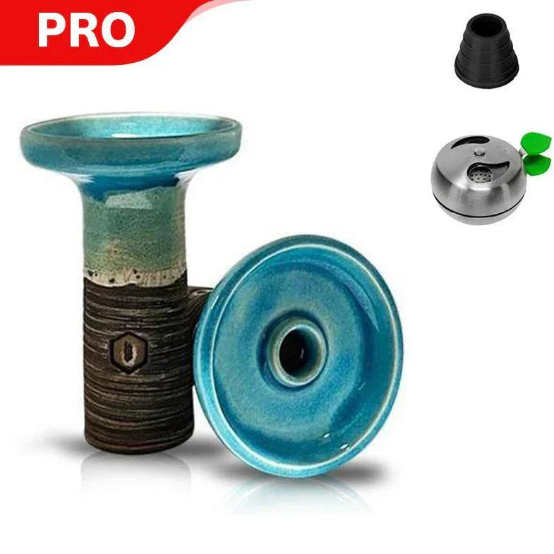 Kolos Grown Bowl - 112 - shishagear - UK