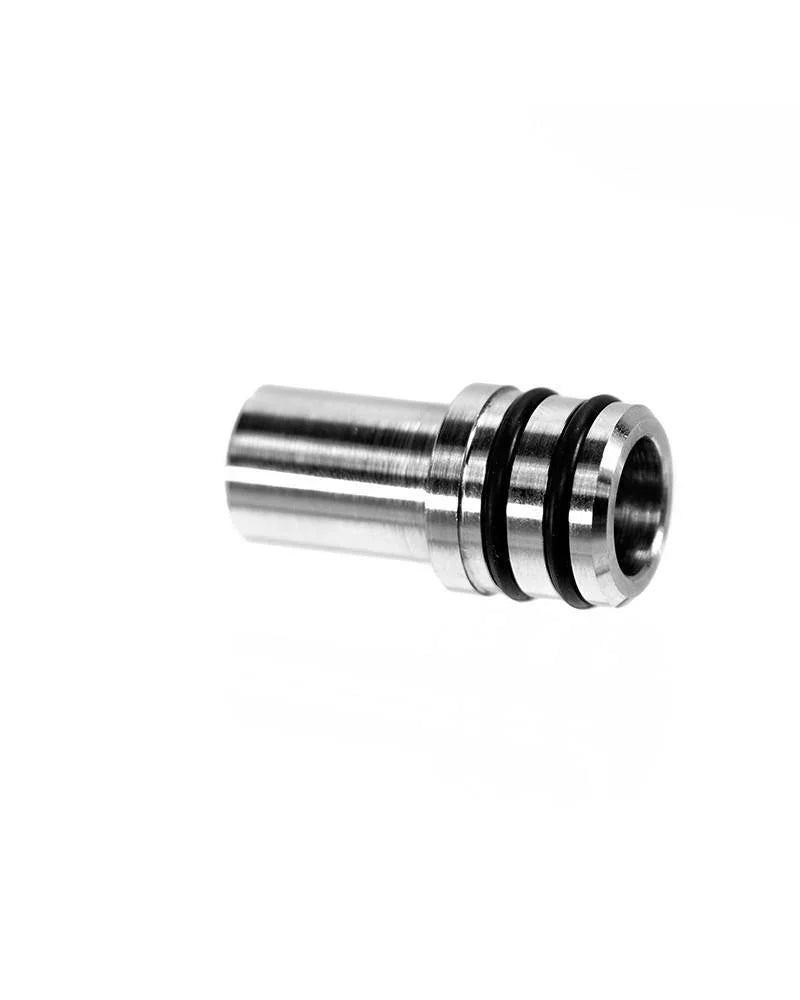 Hume Hookah H4 Viraro - shishagear - UK