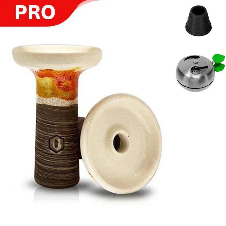 Kolos Grown Bowls - shishagear - UK