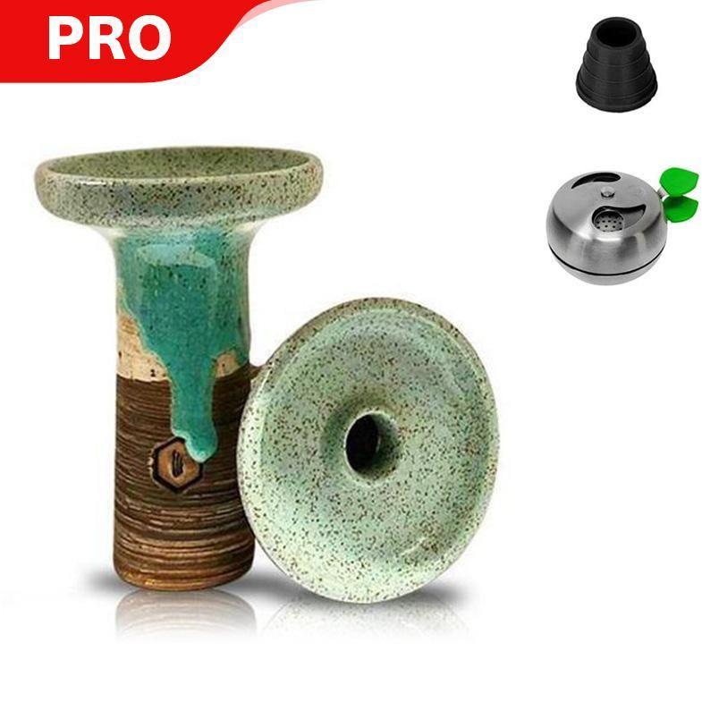 Kolos Grown Bowls - shishagear - UK