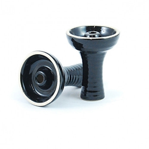 Small Funnel Hookah Bowl - shishagear london uk