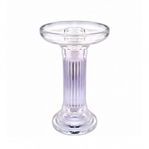 Lule Funnel Hookah Bowl - shishagear london uk