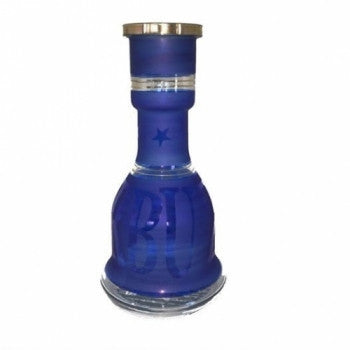 Starbuzz Glass Base - shishagear london uk