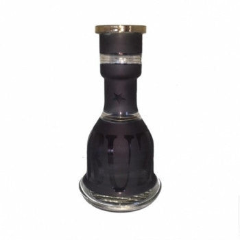 Starbuzz Glass Base - shishagear london uk