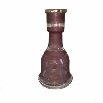 Starbuzz Glass Base - shishagear london uk