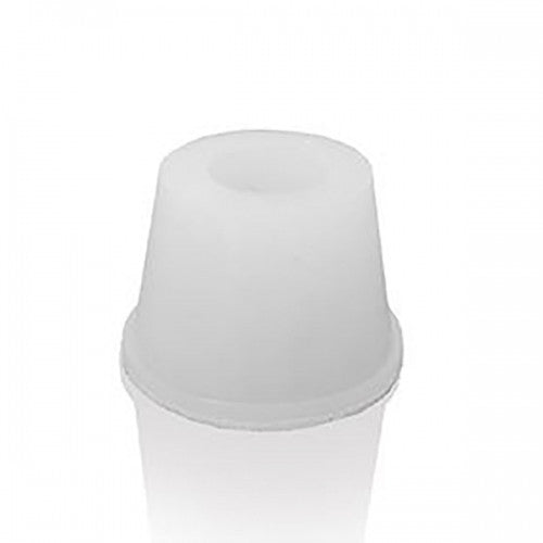 Apple on Top Grommet - shishagear london uk