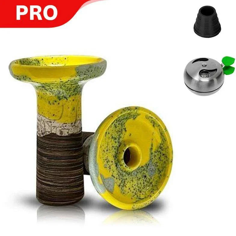 Kolos Grown Bowls - shishagear - UK
